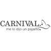 Carnival