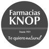 Farmacias Knop