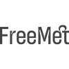 Freemet
