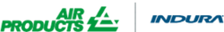 Indura