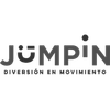 Jumpin