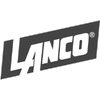Lanco
