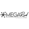 Mega Red