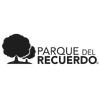 Parque del Recuerdo