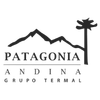 Patagonia Andina