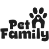 Pet Family