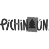 Pichintun