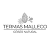 Termas Malleco