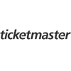 Ticketmaster